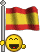 3dflagsdotcom_spnat_2faws