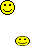 m_spnat_2faws