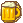 dotcom_spnat_2faws