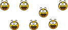 opa