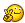 ;)